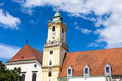  《超级忍 反攻的斩击》免费试玩版现已上线 超级忍也可以超可爱？！